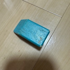 tegu⭐︎積み木⭐︎マグネットブロック⭐︎知育玩具⭐︎つみきの画像