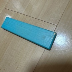 tegu⭐︎積み木⭐︎マグネットブロック⭐︎知育玩具⭐︎つみきの画像