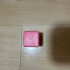 tegu⭐︎積み木⭐︎マグネットブロック⭐︎知育玩具⭐︎つみきの画像