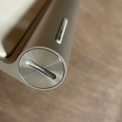 Apple トラックパッド
の画像