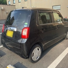車検1年以上！ホンダ N-ONEの画像