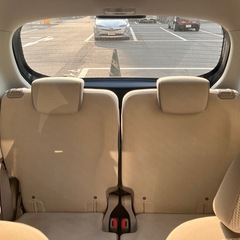 車検1年以上！ホンダ N-ONEの画像