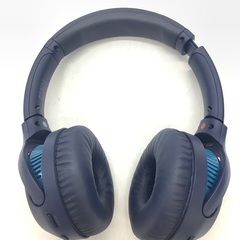 SONY ヘッドホンのご紹介ですの画像