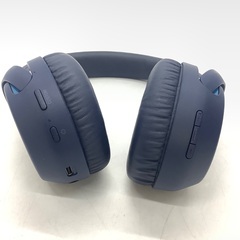 SONY ヘッドホンのご紹介ですの画像