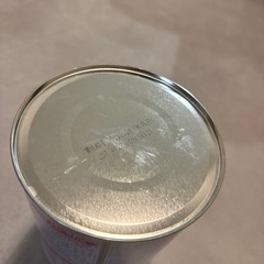 ぴゅあ　粉ミルクの画像