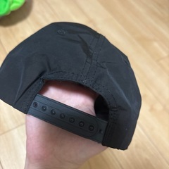 まとめセット2の画像