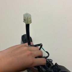 アドレス　クリアテール　ワンツーの画像