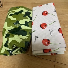 まとめセット2の画像