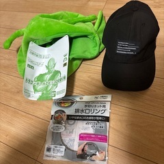 まとめセット2の画像