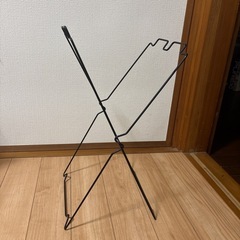 まとめセット2の画像