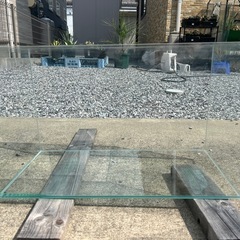 KOTOBUKI 60cmガラス水槽 上部ろ過 1セットの画像