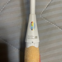 デュオラZストライクの画像