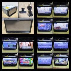 取付工賃込み！カーナビ、ドライブレコーダー、ETC車載器等 あります！期間限定価格の画像