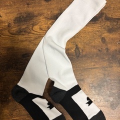 野球ソックスの画像