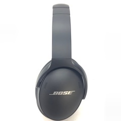 Bose ヘッドホンのご紹介ですの画像