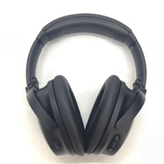 Bose ヘッドホンのご紹介ですの画像