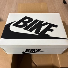 Nigel Sylvester x Nike Air Jordan 1の画像