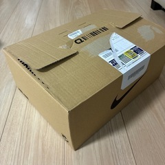 Nigel Sylvester x Nike Air Jordan 1の画像