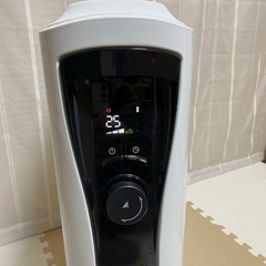 デロンギ　オイルヒーターの画像