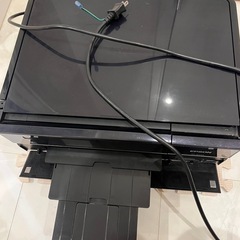 EPSON エプソン　プリンター　の画像