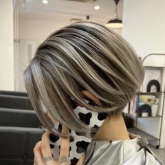 ハイライト