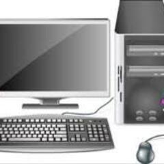 もう使っていないPCありましたら教えてください