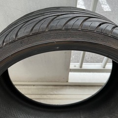 【NANKANG】ULTRA SPORT NS-Ⅱの画像