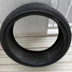 【NANKANG】ULTRA SPORT NS-Ⅱの画像