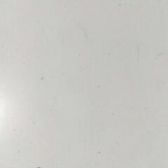 ダイニングテーブル　東京インテリアの画像