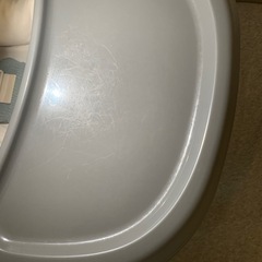 コンビ ネムリラ AUTO SWING BEDi Long の画像