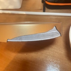 壁掛け時計の画像