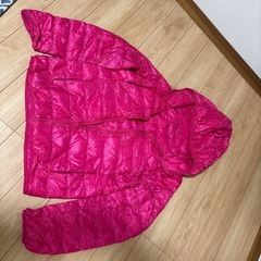 コンパクトに持ち運べるの画像