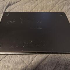 Apple MacBook Pro Liquid Retina XDRディスプレイ 16.2 MRW13J/A [スペースブラック]の画像