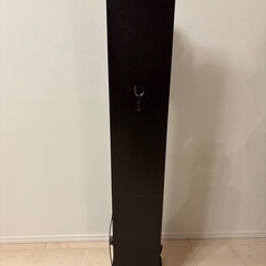 ダイソンスタンド　掃除機スタンドの画像