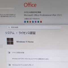 ゲーミングPC　RYZEN 1080tiの画像
