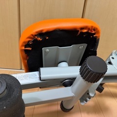 ワンダーコア　お譲りします
の画像