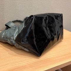 ⛳️ゴルフカートバック（Callaway ）の画像