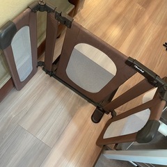 おくトビラ(おくだけとおせんぼ)の画像