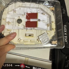 ディズニードールハウスの画像