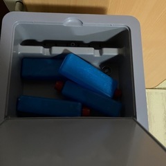 冷風機 冷風扇 の画像