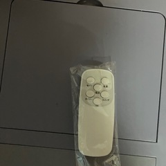 冷風機 冷風扇 の画像