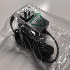Zwide NA08H Win11 8インチ N100 12GBタッチスクリーンの画像