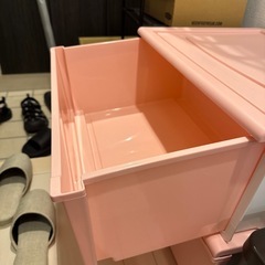 収納ケースの画像