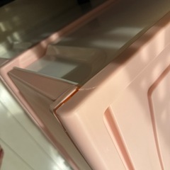 収納ケースの画像
