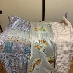 今週中！ 
カーテン　色々の画像