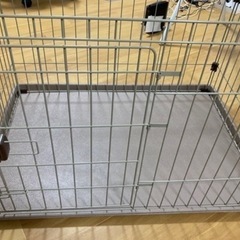 ペット用品　飼育セット　バラ売り🉑🐇の画像