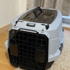 ペット用品　飼育セット　バラ売り🉑🐇の画像
