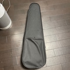 バイオリンの画像