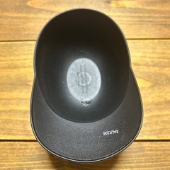シカゴ・ホワイトソックス ミニヘルメットの画像