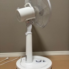 扇風機の画像